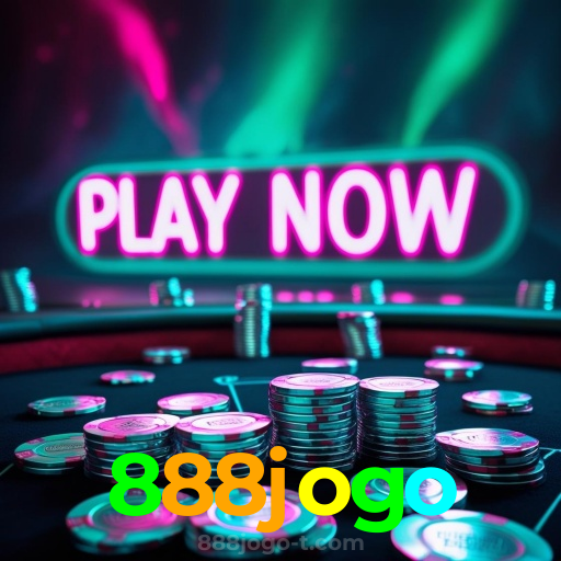 888jogo:Jogue poker, slots e aposte no futebol ao vivo com confiança!