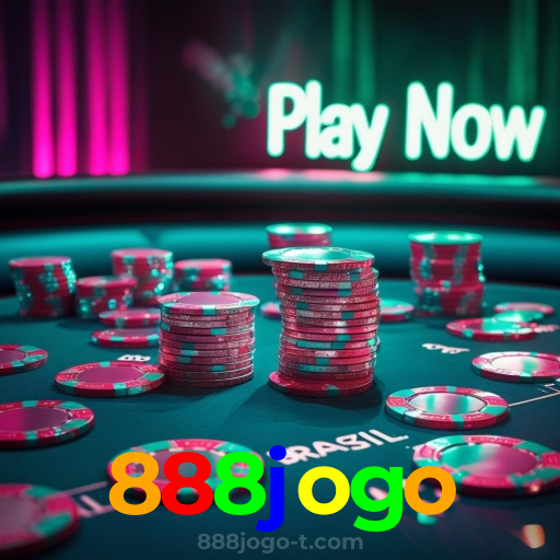 888jogo:Aposte agora nas roletas e conquiste prêmios fantásticos!