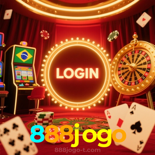 888jogo：Jogue no futebol digital e viva a emoção de ganhar!