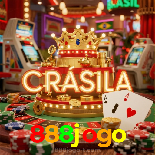 888jogo：Jogue nas nossas roletas e ganhe prêmios incríveis!