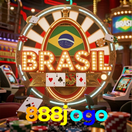 888jogo:Onde sua sorte brilha com apostas no futebol e grandes prêmios em roleta!