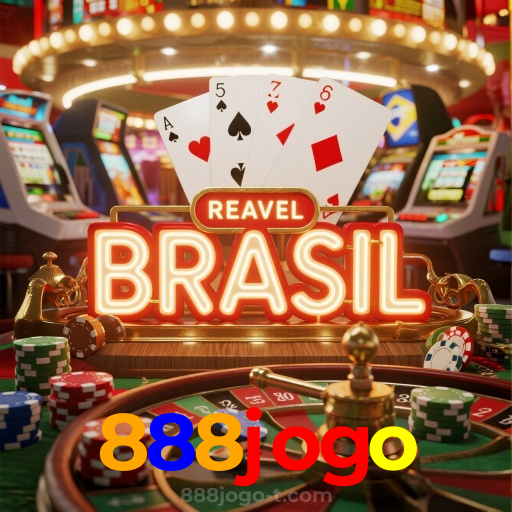 888jogo:Jogue poker online e mostre que você é o mestre do jogo!