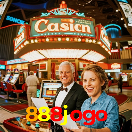888jogo:Aposte no futebol e conquiste vitórias incríveis nos jogos de cassino!