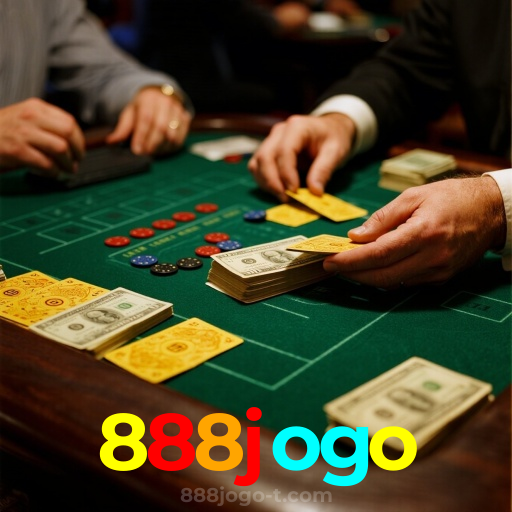 888jogo:Jogue futebol online e tenha a chance de conquistar grandes recompensas!