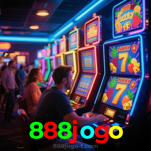 888jogo：Jogue nas roletas e veja grandes prêmios surgirem para você!