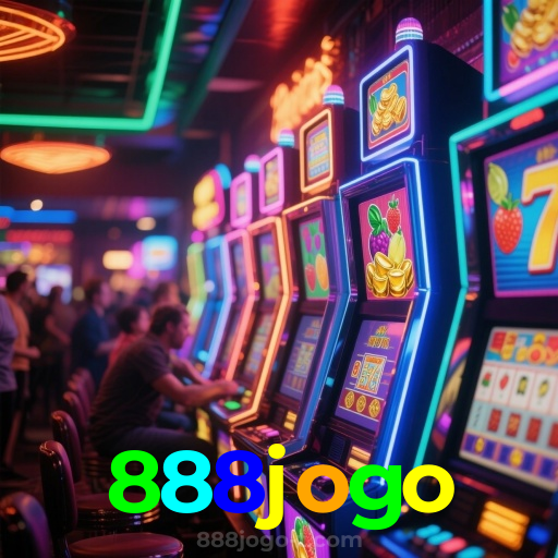 888jogo：A emoção de jogar futebol online é ainda maior quando você vence!
