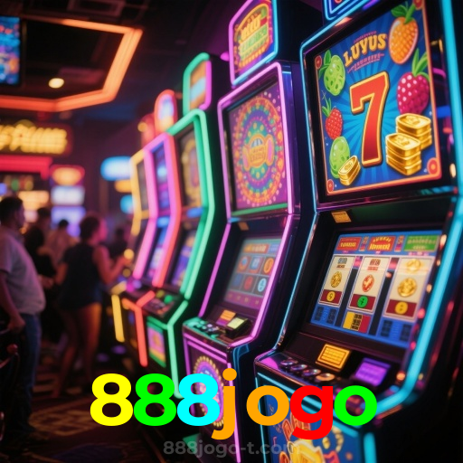 888jogo:A melhor plataforma de cassino para apostas no futebol e roleta!