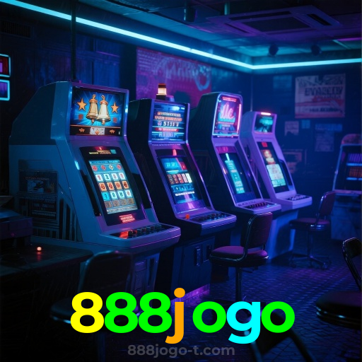888jogo：O futebol digital oferece grandes vitórias! Aposte e vença!
