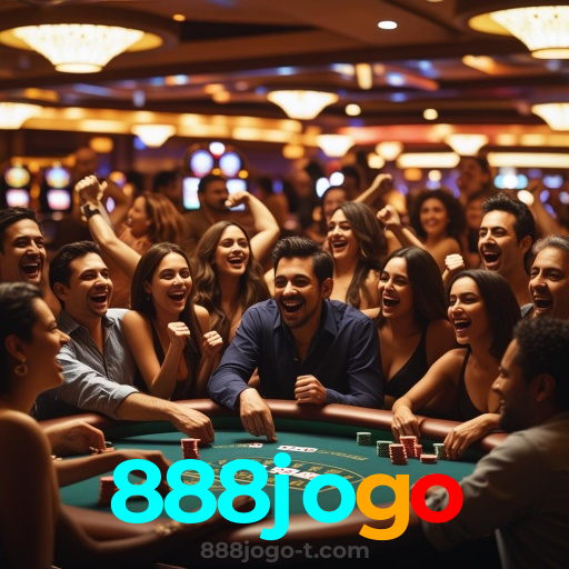 888jogo：Jogue blackjack e aposte no futebol online com segurança!