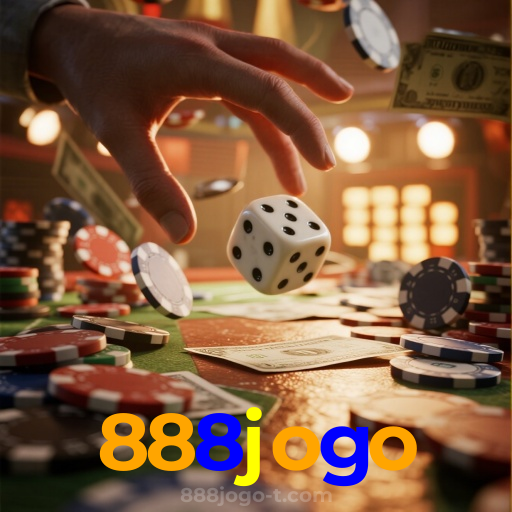 888jogo:O melhor cassino online com apostas ao vivo em futebol e jogos de cassino!