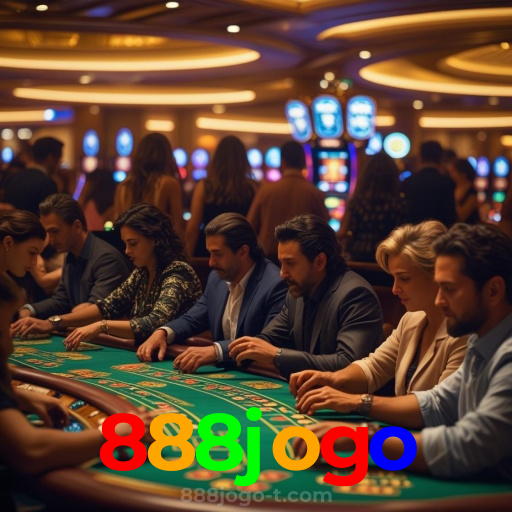 888jogo:A roleta te espera para grandes vitórias! Aposte agora!