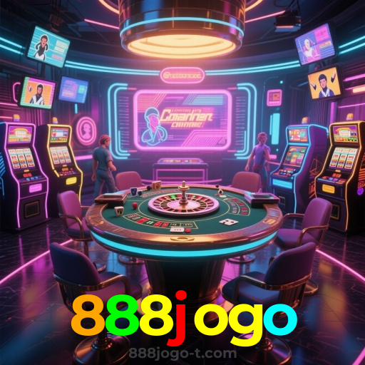 888jogo：O melhor cassino para apostar no futebol e ganhar prêmios em blackjack!