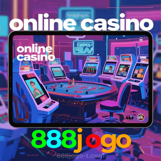 888jogo:A emoção do blackjack te espera! Aposte e vença agora!