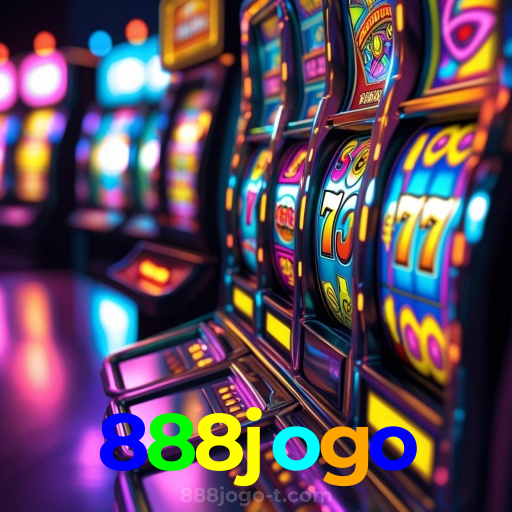 888jogo:Apostas em futebol e os melhores jackpots de cassino te esperam!