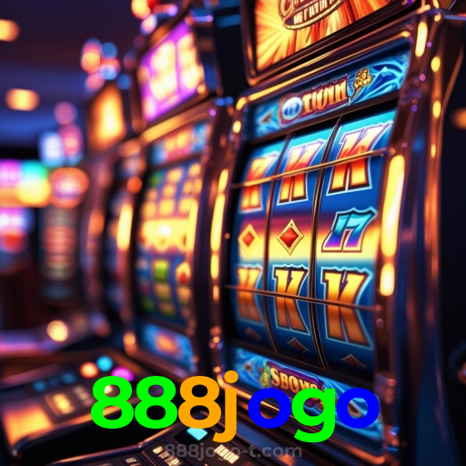 888jogo：Jogue blackjack e aposte no futebol para uma experiência emocionante!
