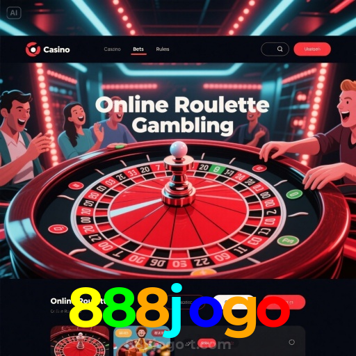 888jogo:Desafie suas habilidades no poker online e vença os adversários!