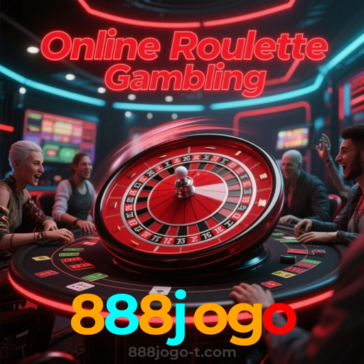 888jogo：O cassino online mais emocionante está aqui! Aposte agora!