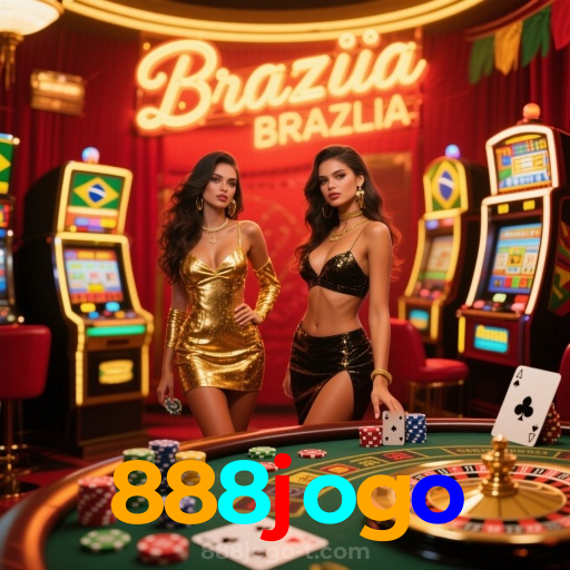 888jogo：Jogue poker online e prove sua habilidade nas cartas!