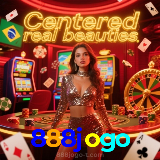 888jogo：Jogue slots, blackjack e aposte no futebol para diversão e vitórias!