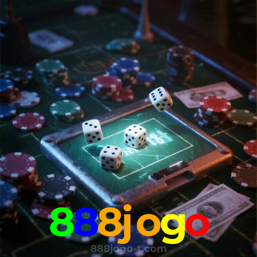 888jogo：Vença no poker e aposte no futebol com segurança no nosso cassino!