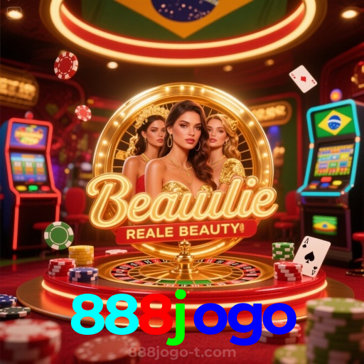 888jogo:Em nosso cassino online, a diversão nunca acaba! Jogue agora!