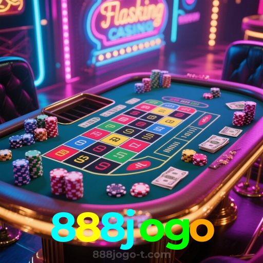 888jogo:A sorte é sua! Aposte agora e ganhe muito mais!