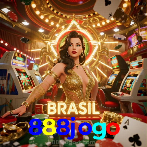 888jogo：Aposte nas mesas de poker e mostre quem é o mestre das cartas!