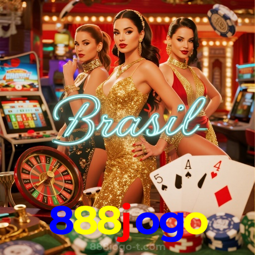 888jogo:O cassino online mais confiável para jogar blackjack e apostar no futebol!