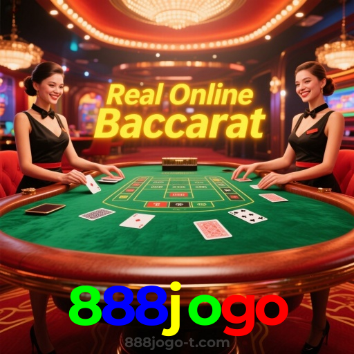 888jogo:Viva a emoção das apostas ao vivo! Jogue agora e ganhe prêmios incríveis!