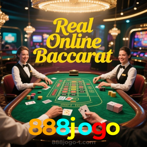 888jogo：Prepare-se para a ação! Jogue blackjack e vença como nunca!