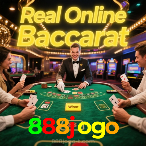 888jogo：Aposte na roleta e conquiste prêmios incríveis em nosso cassino!