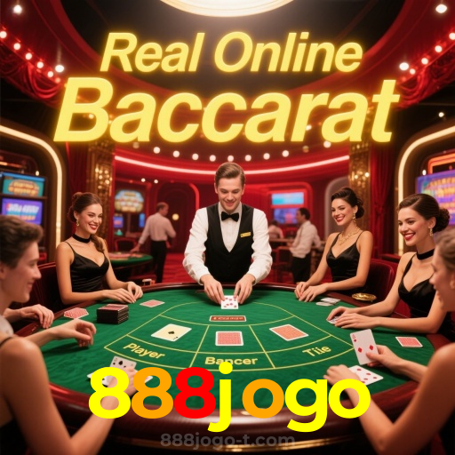 888jogo:Aposte no futebol online e vença com estilo e emoção!