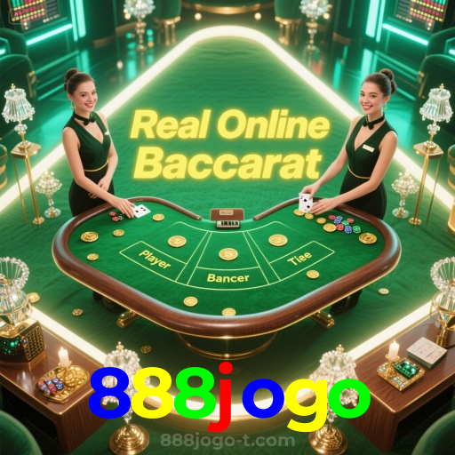 888jogo：O futebol digital oferece grandes vitórias! Aposte e vença!
