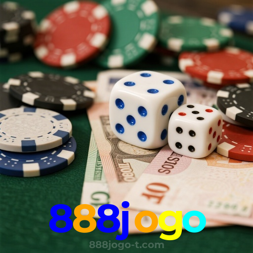 888jogo:Sinta a adrenalina das slots e conquiste vitórias como nunca!