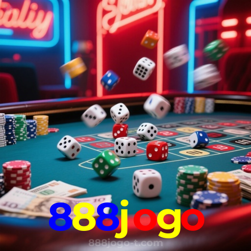 888jogo：A sorte está na roleta! Aposte e ganhe agora!