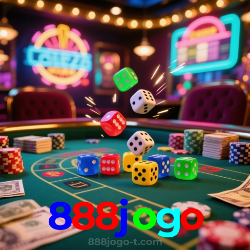 888jogo：Apostas ao vivo no futebol e diversão garantida com slots e roleta!