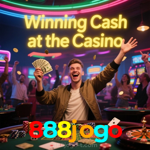 888jogo:Jogue blackjack e conquiste a vitória no cassino online!
