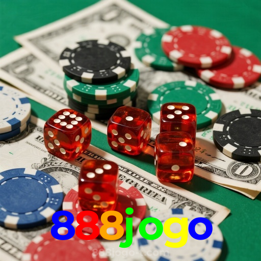 888jogo:Jogue roleta e aposte no futebol ao vivo para grandes prêmios!