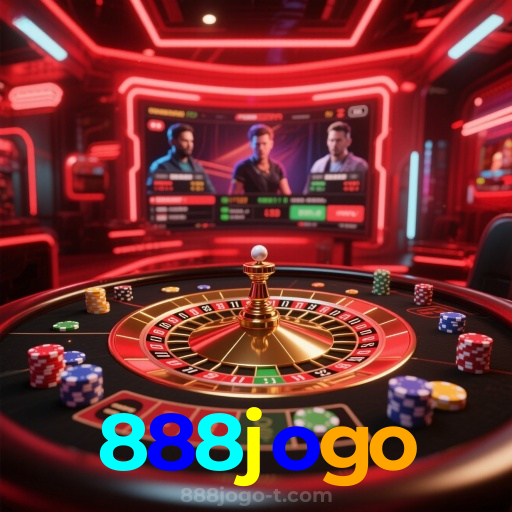 888jogo：Sua chance de ganhar começa no cassino online com poker e apostas no futebol!