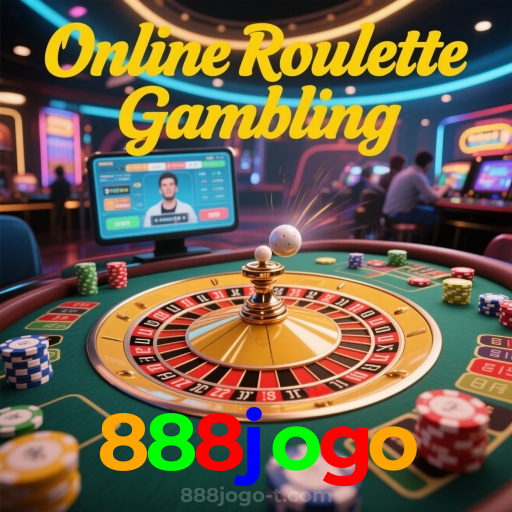 888jogo：Jogue slots, poker e aposte no futebol no cassino online mais emocionante!