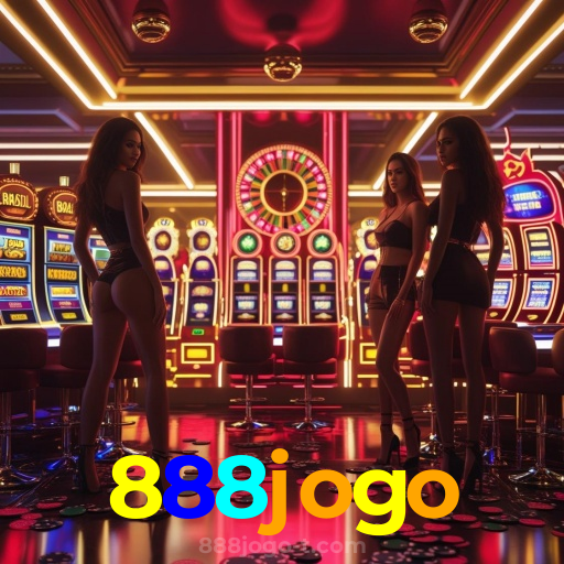888jogo：Apostas ao vivo no futebol e diversão garantida em blackjack e roleta!