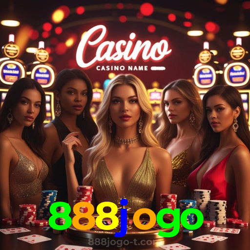 888jogo：Aposte no futebol digital e mostre que você é o melhor!