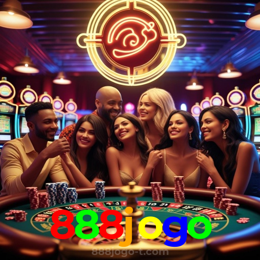 888jogo：Jogue futebol online e viva a experiência de grandes vitórias!