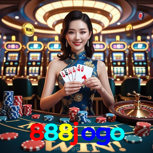 888jogo：Jogue poker e aposte no futebol com segurança e grandes prêmios!