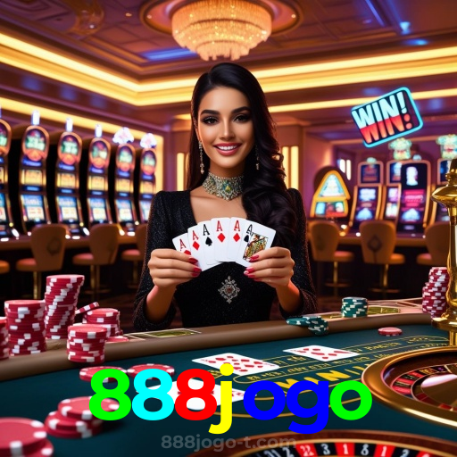 888jogo:Prepare-se para as melhores vitórias! Jogue em nosso cassino online!