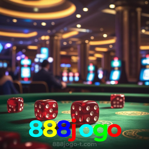 888jogo：Ganhe no futebol e jogue os melhores jogos de cassino online!