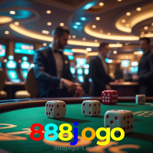 888jogo:Aposte nas mesas de poker e ganhe vitórias épicas!