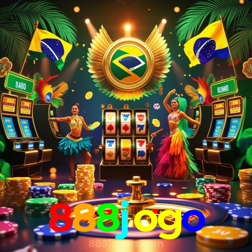 888jogo：Aposte no futebol e ganhe prêmios fantásticos jogando slots e roleta!