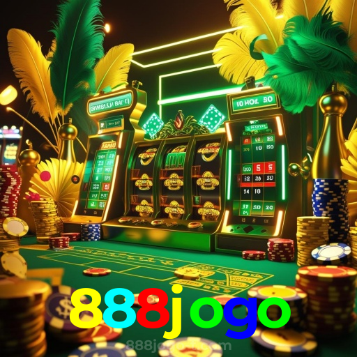 888jogo:O melhor do futebol online está aqui! Aposte e vença!