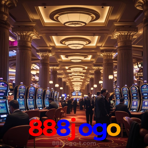 888jogo:Jogue no cassino mais seguro com poker, roleta e apostas no futebol!